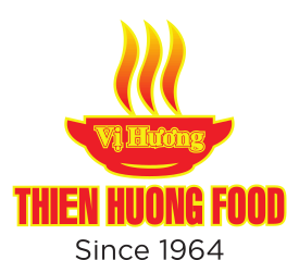 Ảnh chạy đối tác